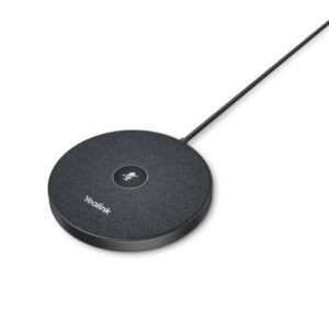 Yealink Video Conferencing - Accessory VCM35 Pro