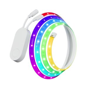 YEELIGHT LED Strip Pro Leuchtstreifen WLAN