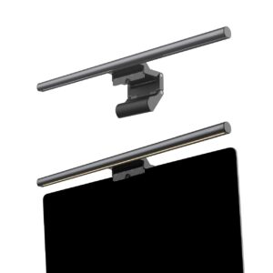YEELIGHT Rechargeable Monitor Light Bar Aufladbare Monitor-Lichtleiste WLAN