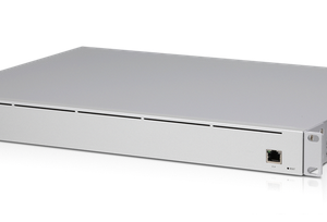 Ubiquiti Unifi USV UniFi Redundant Power System / USP-RPS