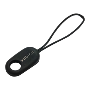 Yubico ParaPull Lanyard - Single Pack