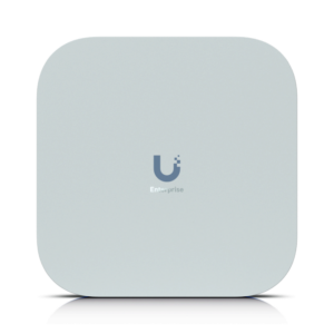 Ubiquiti Wireless AP WIFI7 • BE9200 • 4x4 • Outdoor • 10 GbE • UniFi • E7-Campus