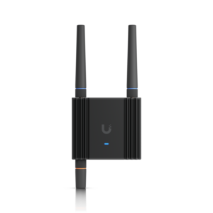 Ubiquiti UniFi Mobile Router Ultra • 4G • WiFi • USB-C • UMR-Ultra