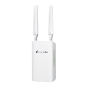 Omada by tp-link ER703WP-4G-Outdoor Router