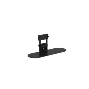 Jabra PanaCast 50 Table Stand Black für PanaCast 40/50/VBS