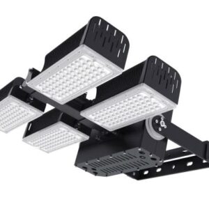 Synergy 21 LED Objekt/Stadion Strahler 480W IP66 cw