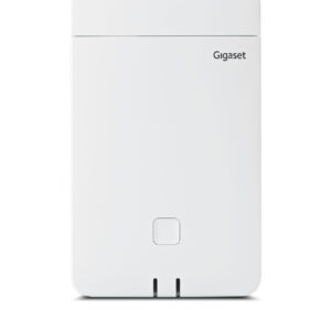 Gigaset PRO DECT N770 IP (Multizellsystem - Max. 20 Zellen mit Option)