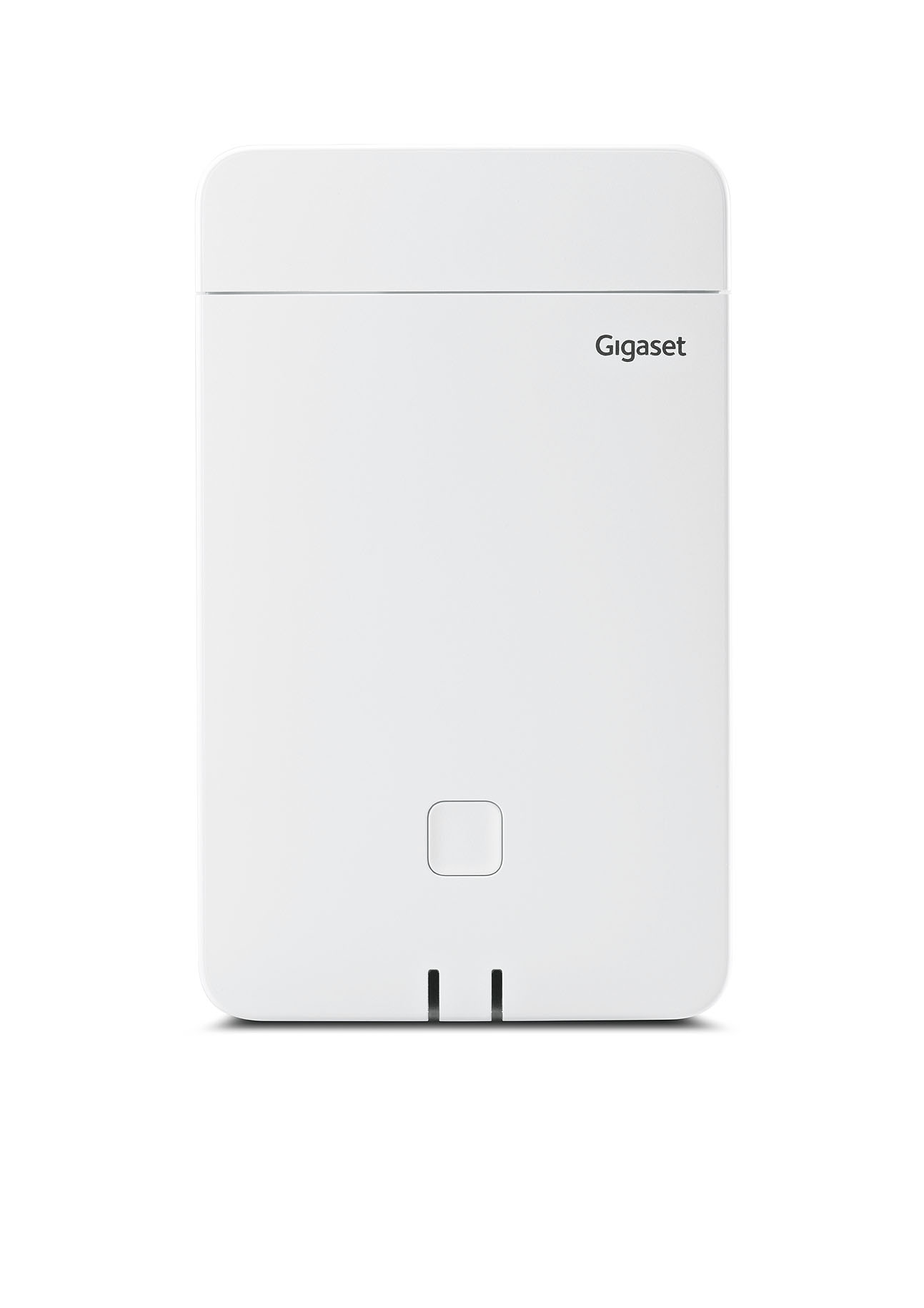 Gigaset PRO DECT N770 IP (Multizellsystem - Max. 20 Zellen mit Option)