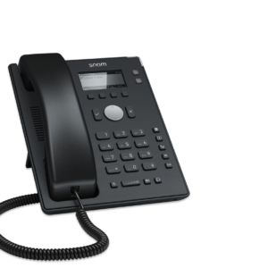 SNOM D120