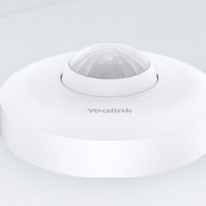 Yealink MSFT - VC Room System RoomPanel-Teams zbh. RoomSensor