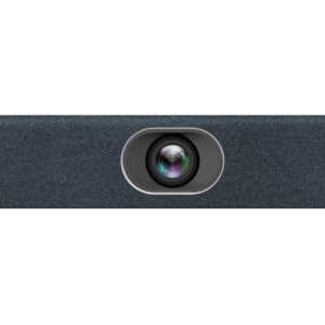 Yealink Video Conferencing - UVC40 E2