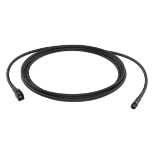 AXIS Zubehör Connectivity • TU6004-E • Kabel • 8 m • 4er Pack