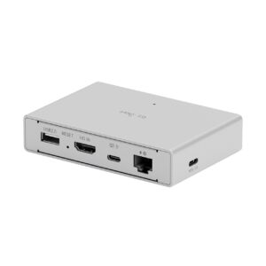 GL.iNet KVM over IP RM1PE Comet PoE aka GLiNet Comet PoE