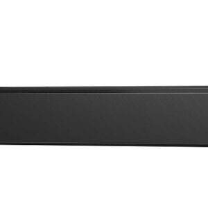 Mikrotik Zubehör Outdoor Dual-band 2.4/5GHz Omni antenna netMetal ac2