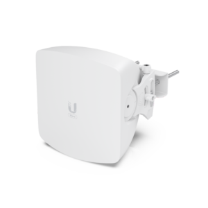 Ubiquiti Wave-AP 60 GHz PtMP access point