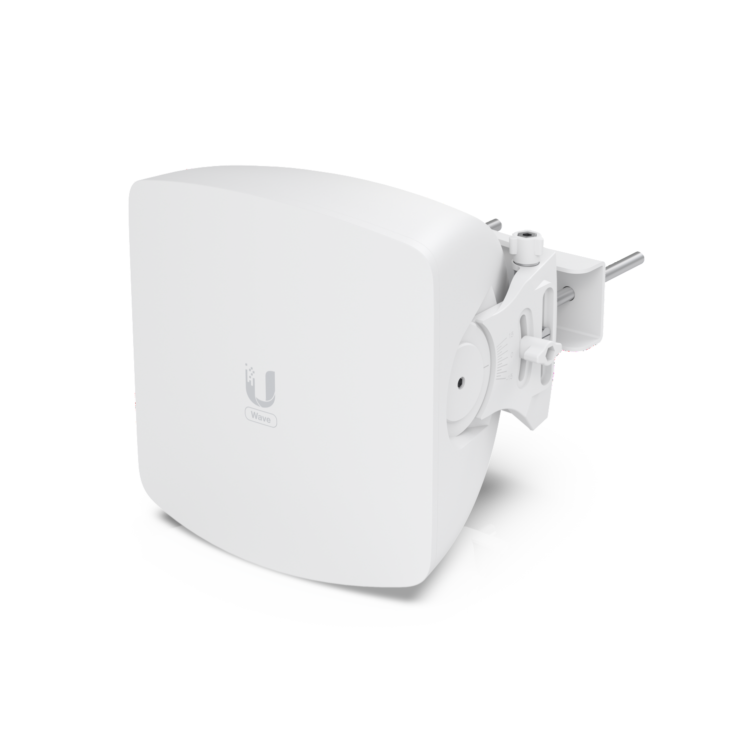 Ubiquiti Wave-AP 60 GHz PtMP access point