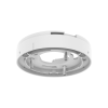 Hanwha Vision Zubehör • Montagezubehör • Wall&Pole Mount • SBP-115PA • 3er Pack