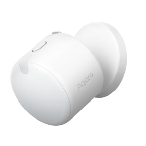 AQARA Presence Sensor FP300 (Offline)