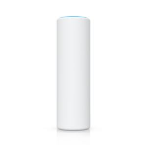 Ubiquiti Wireless AP WIFI7 • BE5000 • 2x2 • Outdoor • 2.5 GbE • UniFi • U7-Mesh
