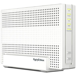 FRITZ!Box 6690 Pro