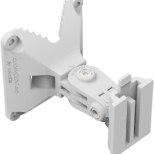 Mikrotik Zubehör quickMOUNT PRO