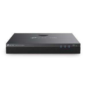 VIGI by tp-link 16 Channel Network Video Recorder - VIGI NVR2016H