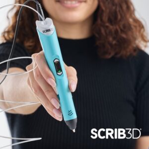3Doodler Scrib3D P1 Stift ab 14 Jahren