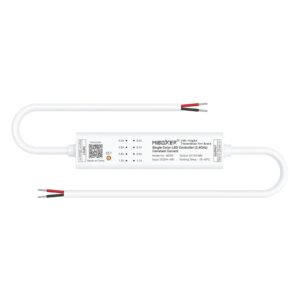MiBoxer MCR2 Mini LED Controller Konstantstrom Single Color 2.4GHz