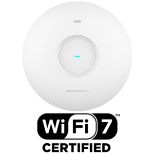 Grandstream GWN7672 Wi-Fi 7 Access Point 2x2:2
