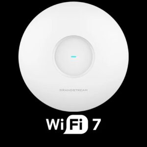 Grandstream GWN7673 Wi-Fi 7 Access Point 2x2:2