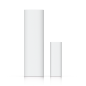Ubiquiti UniFi SuperLink Entry Sensor • 3er Pack • UniFi Protect Sensor • battery • USL-Entry-3