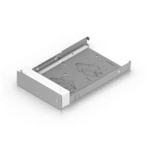 Ubiquiti 3.5" HDD Tray • UACC-HDD-Tray
