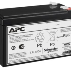 APC USV,zbh.RBC176 Ersatzbatterie f.