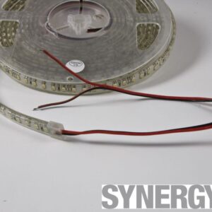 Synergy 21 LED Flex Strip 3528 - 120 NW DC12V 48W IP20