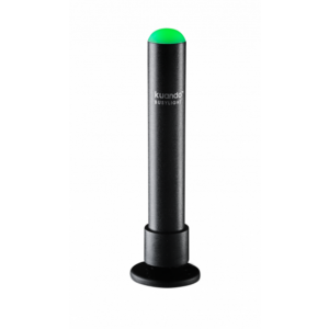 Kuando BusyLight Alpha UC für Microsoft LYNC, Estos, C4B