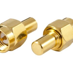ALLNET Antennen-Adapter SMA Terminator