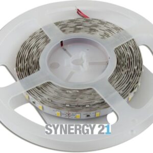 Synergy 21 LED Flex Strip 5730 - 60 NW DC24V 96W IP20