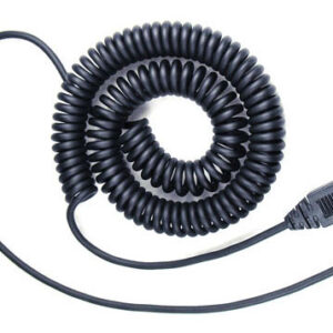 VXI Kabel QD1026G, für VXI jabra serie, Nortel AvayaIP, Dial