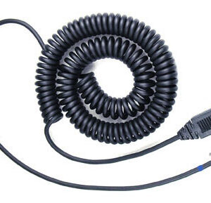 VXI Kabel QD 1029P, für VXI Plantro serie, cisco 7940, 7960,