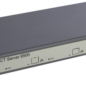 Spectralink IP Dect Server 6500 (KWS 6500)