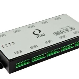 PortaLuce® Lightcontroller N°3458 Verteiler