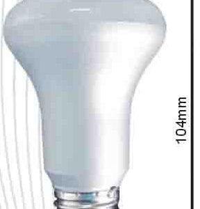 Synergy 21 LED Retrofit E27 R63 nw