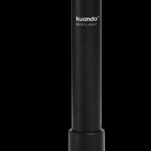 Kuando BusyLight Alpha UC for Swyx