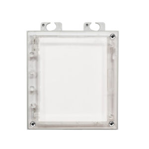 2N Zubehör • Module • IP Verso • Infopanel