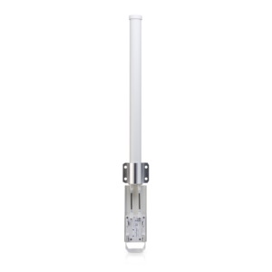 Ubiquiti Dual Omni antenna AirMax MIMO 5GHz, 13dBi, rocket kit