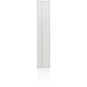 Ubiquiti sector antenna AirMax MIMO 15dBi 2, 4GHz, 120____de
