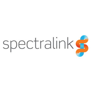 Spectralink universal all series charger power supply (84, Versity)