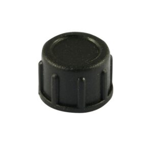 Synergy 21 LED Bodeneinbaustrahler ARGOS zub Endkappe IP67