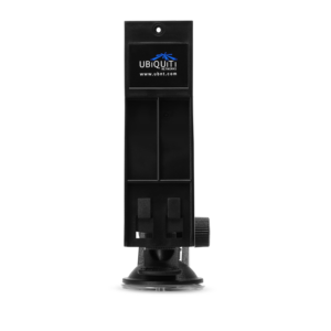 Ubiquiti NanoStation Wall/Window mount for NSM2/NSM5/locoM2/