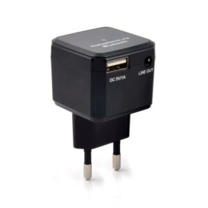Synergy 21 Musik Bluetooth Adapter